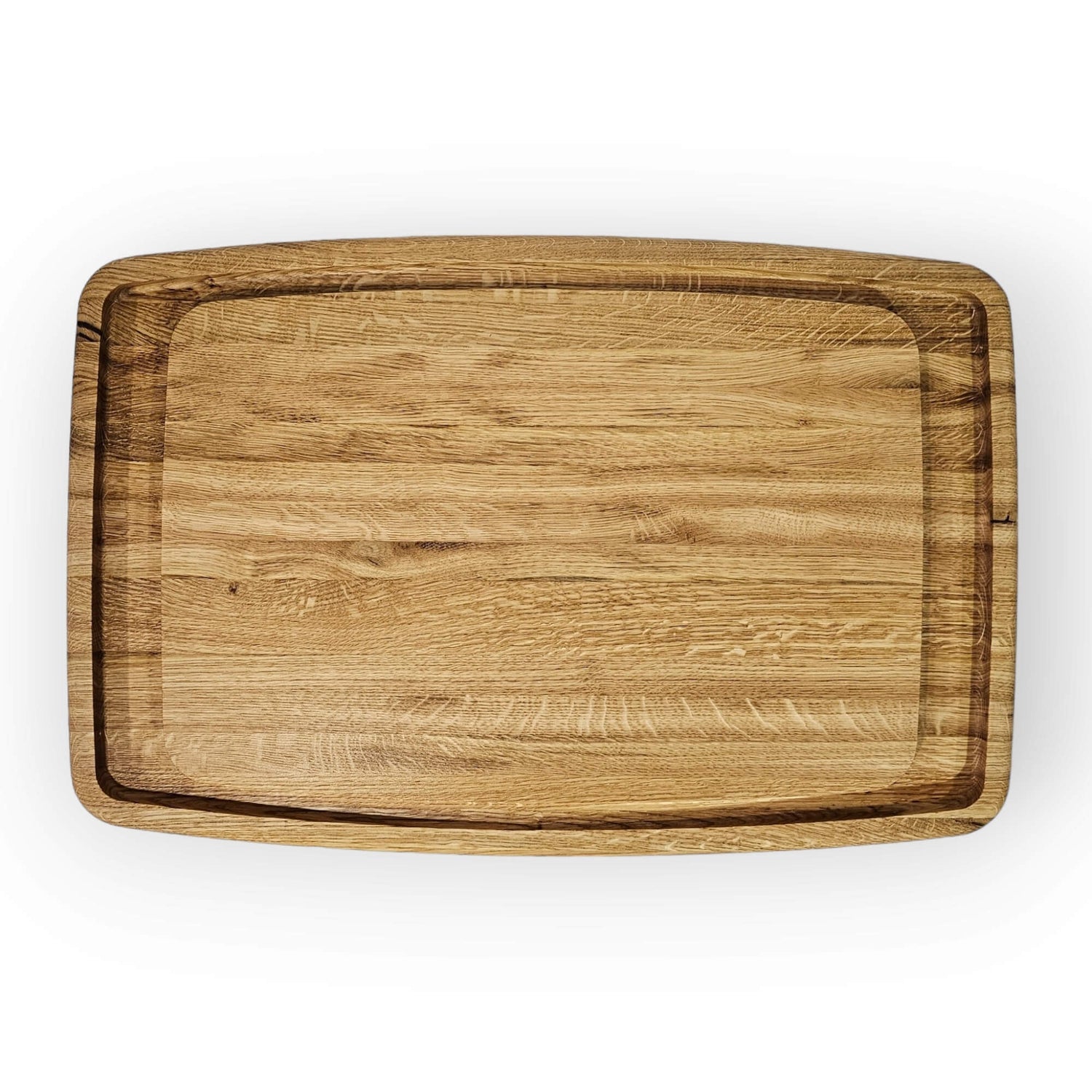 Tableware and Kitchenware