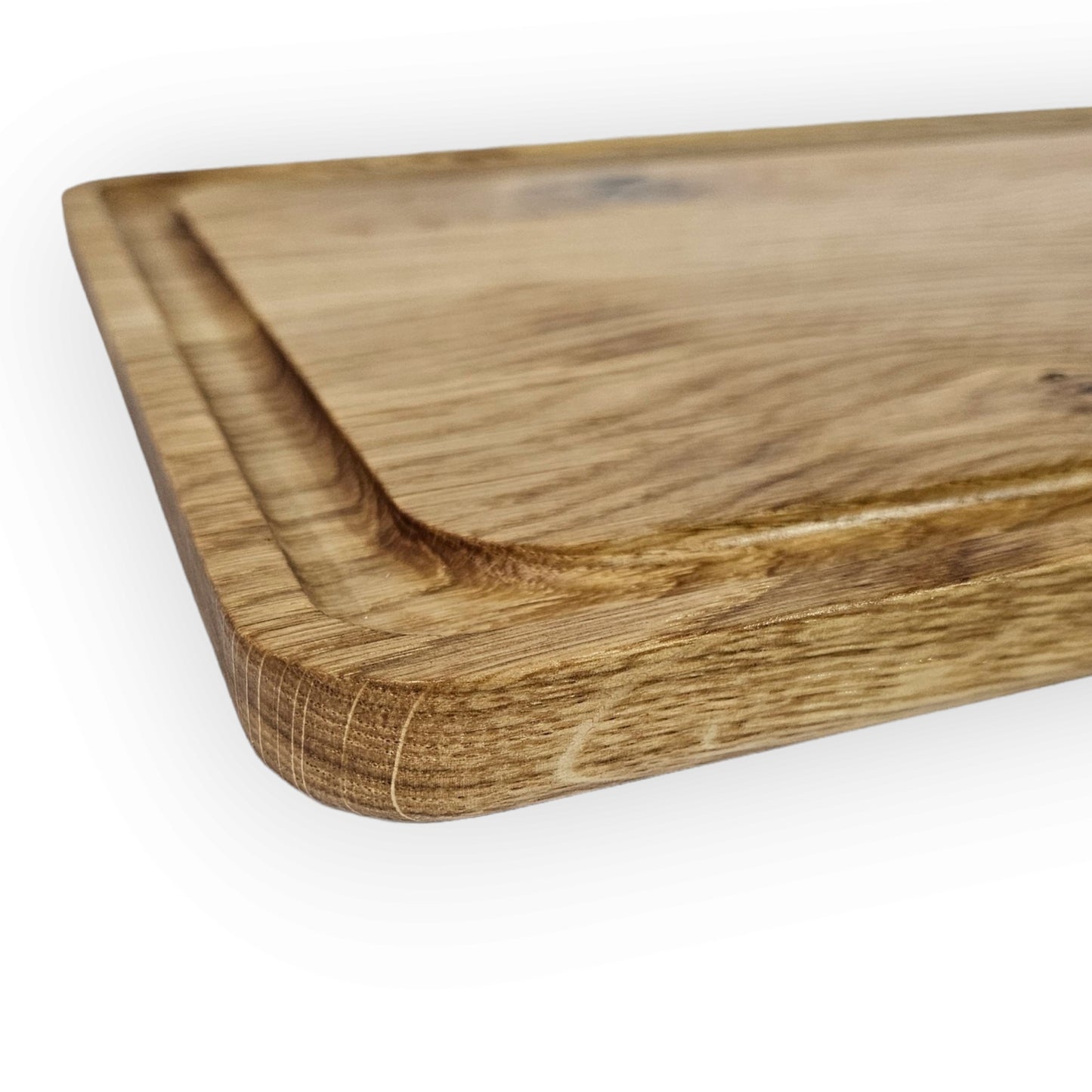 Universal - Cutting Board