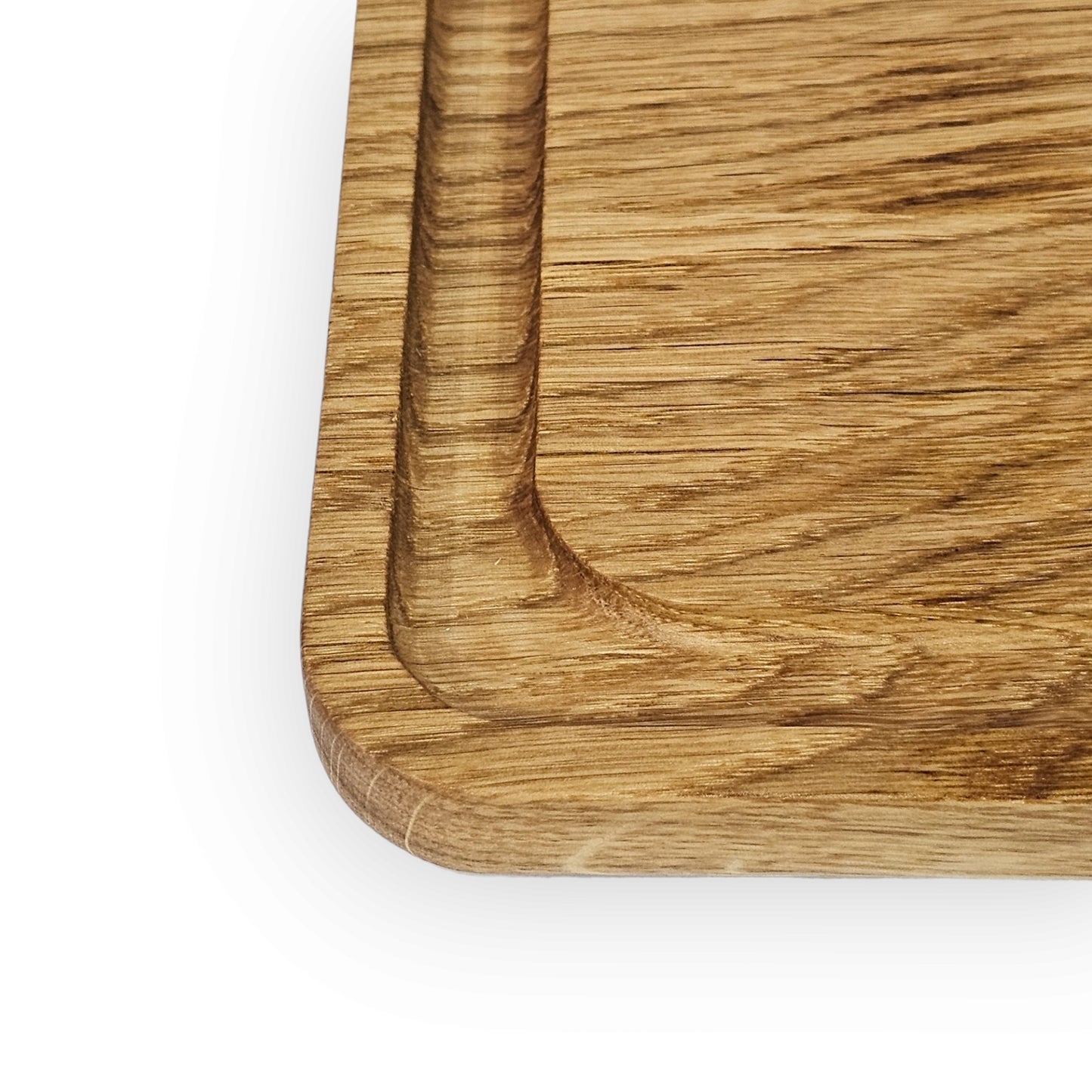 Universal - Cutting Board