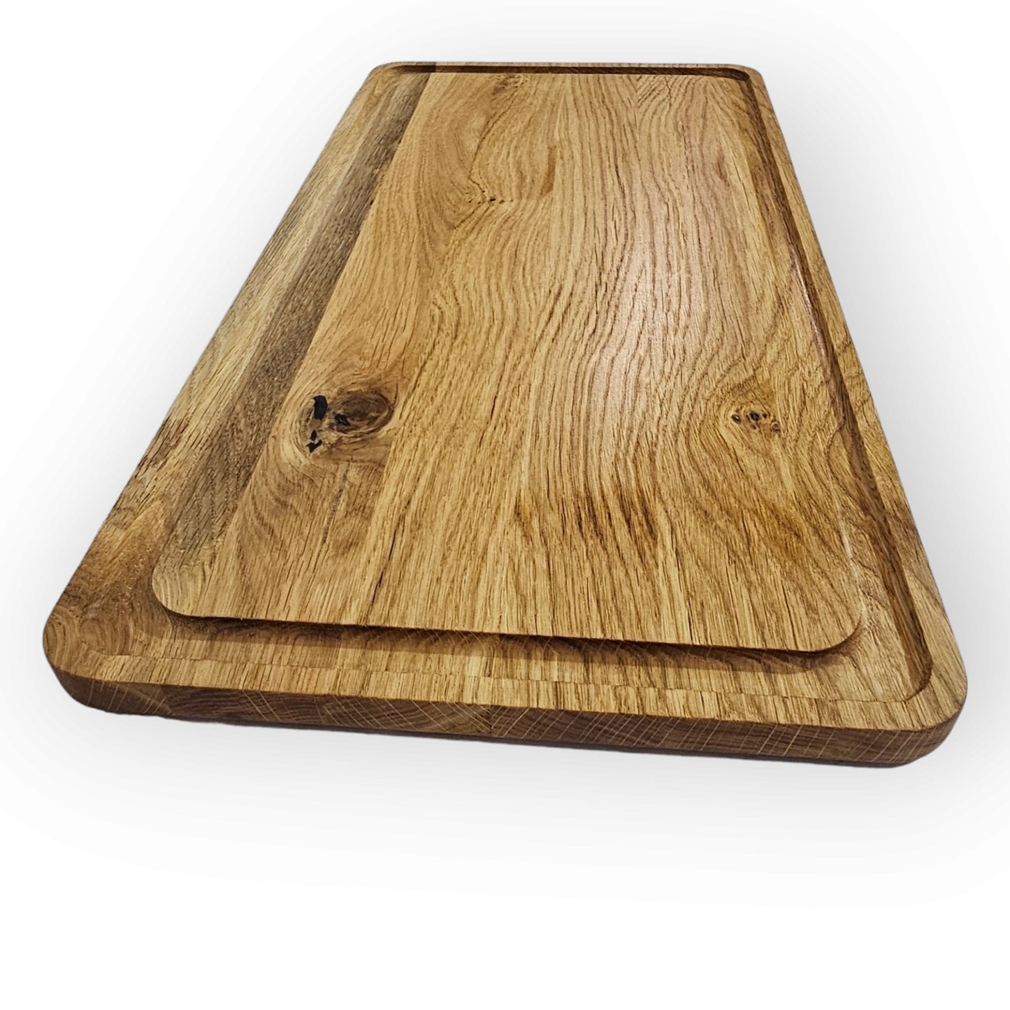 Universal - Cutting Board