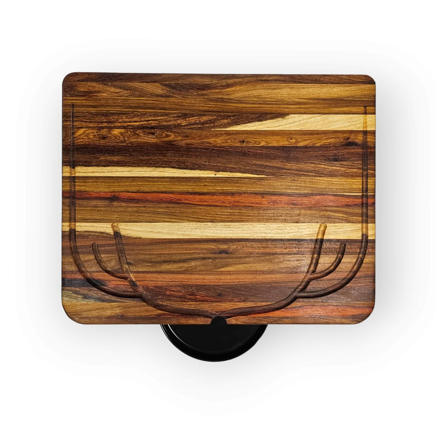 Nkosi Block - Carving Board