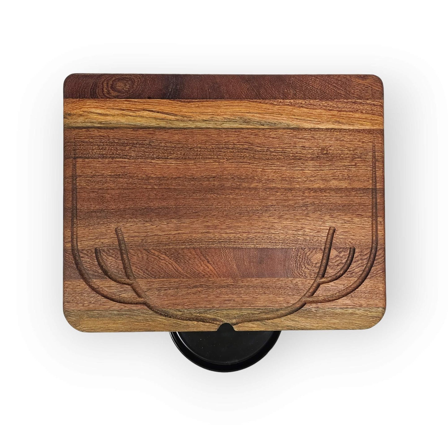 Nkosi Block - Carving Board