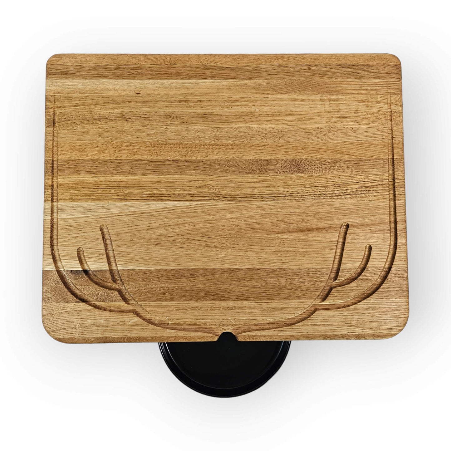 Nkosi Block - Carving Board