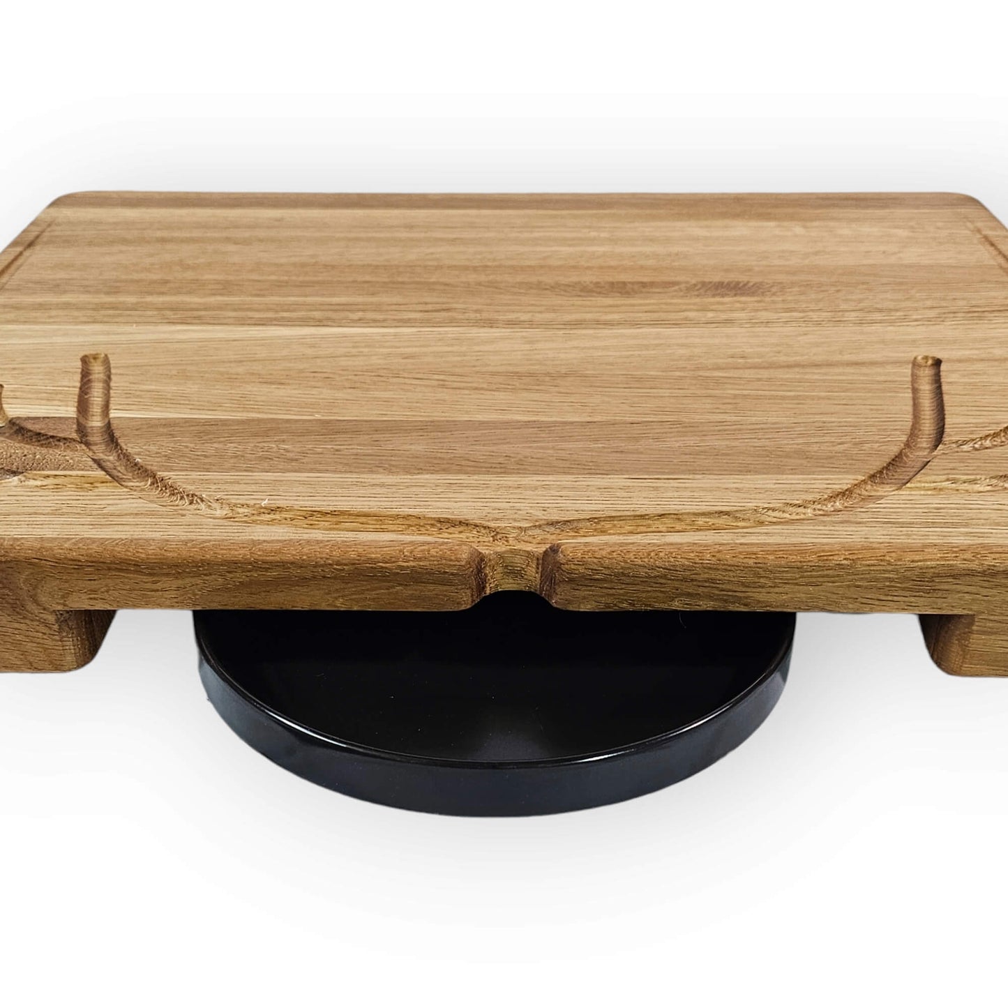 Nkosi Block - Carving Board