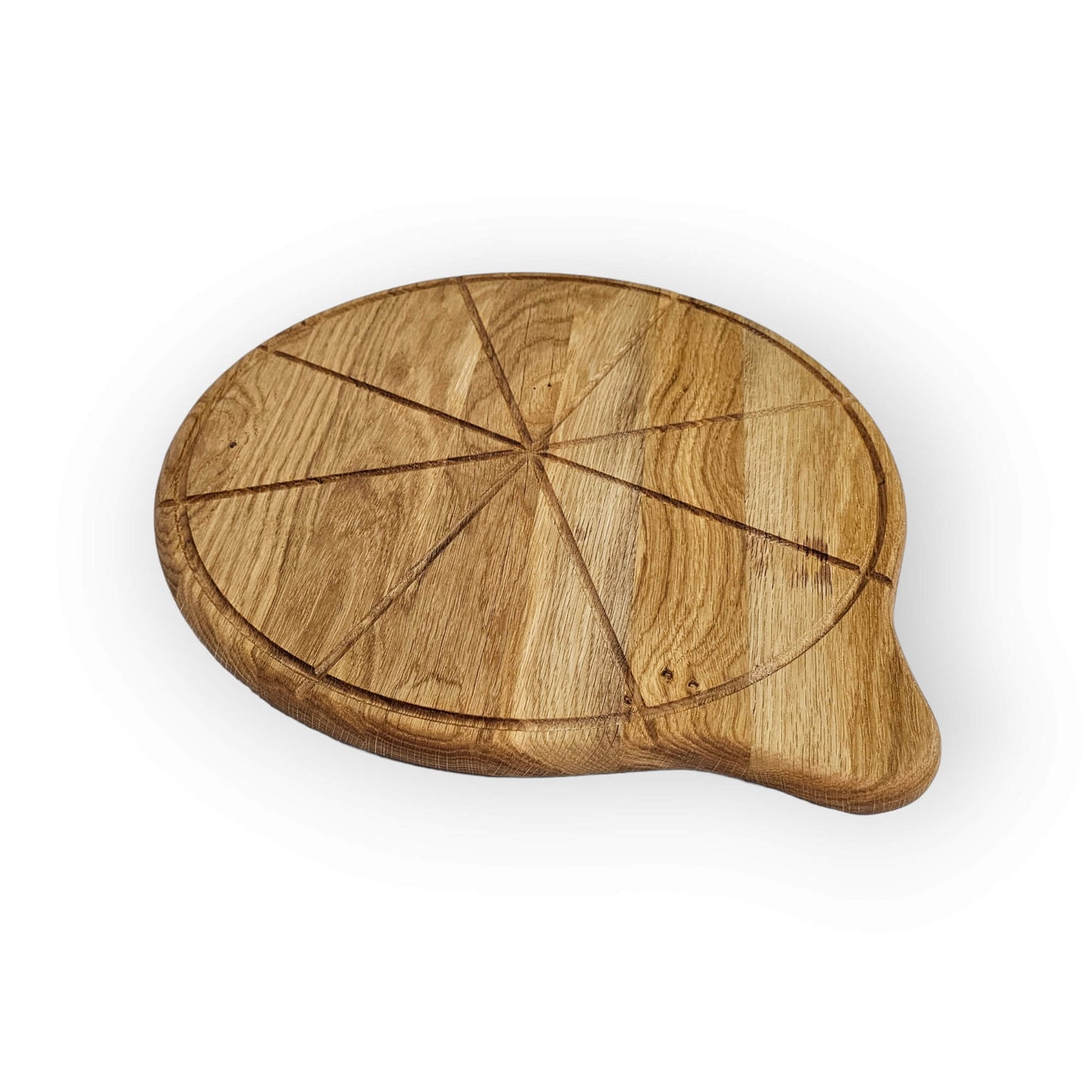 Ufudu - Pizza Board