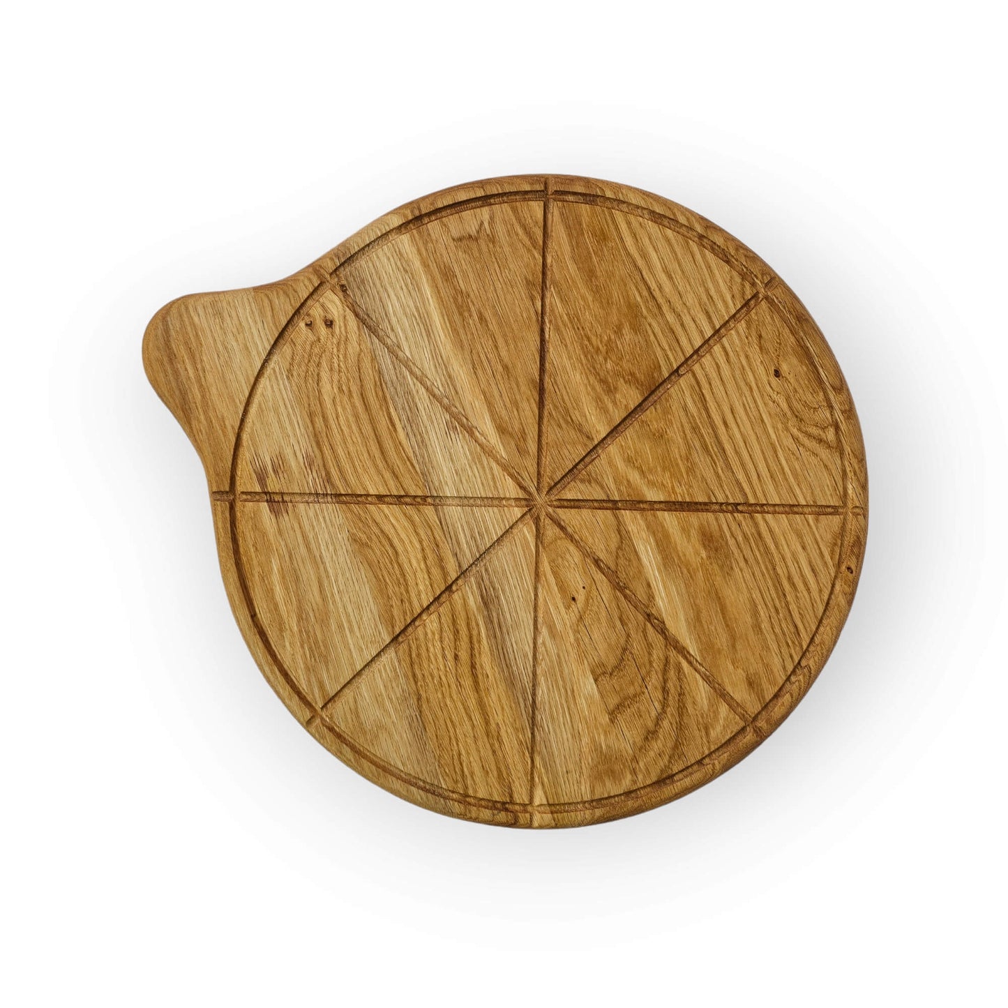 Ufudu - Pizza Board