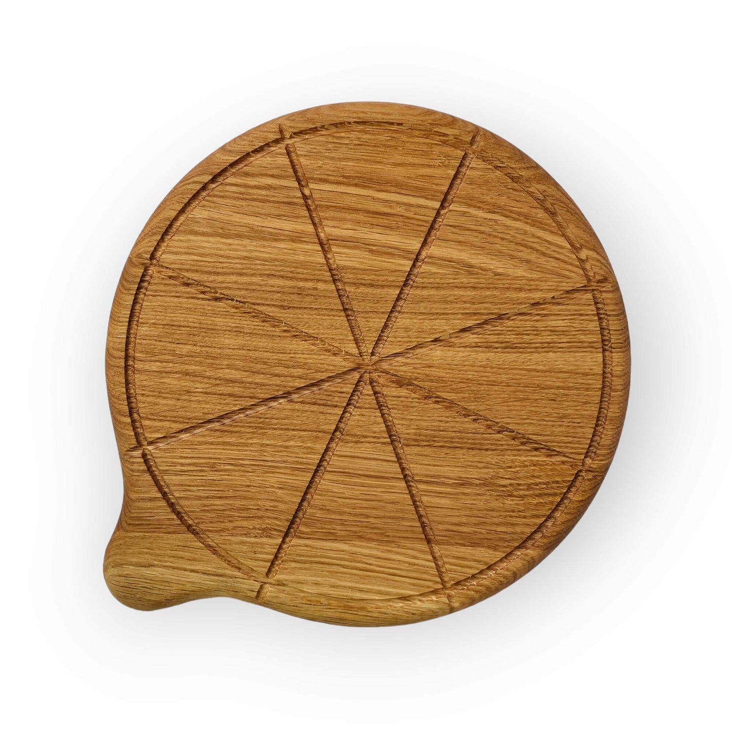Ufudu - Pizza Board