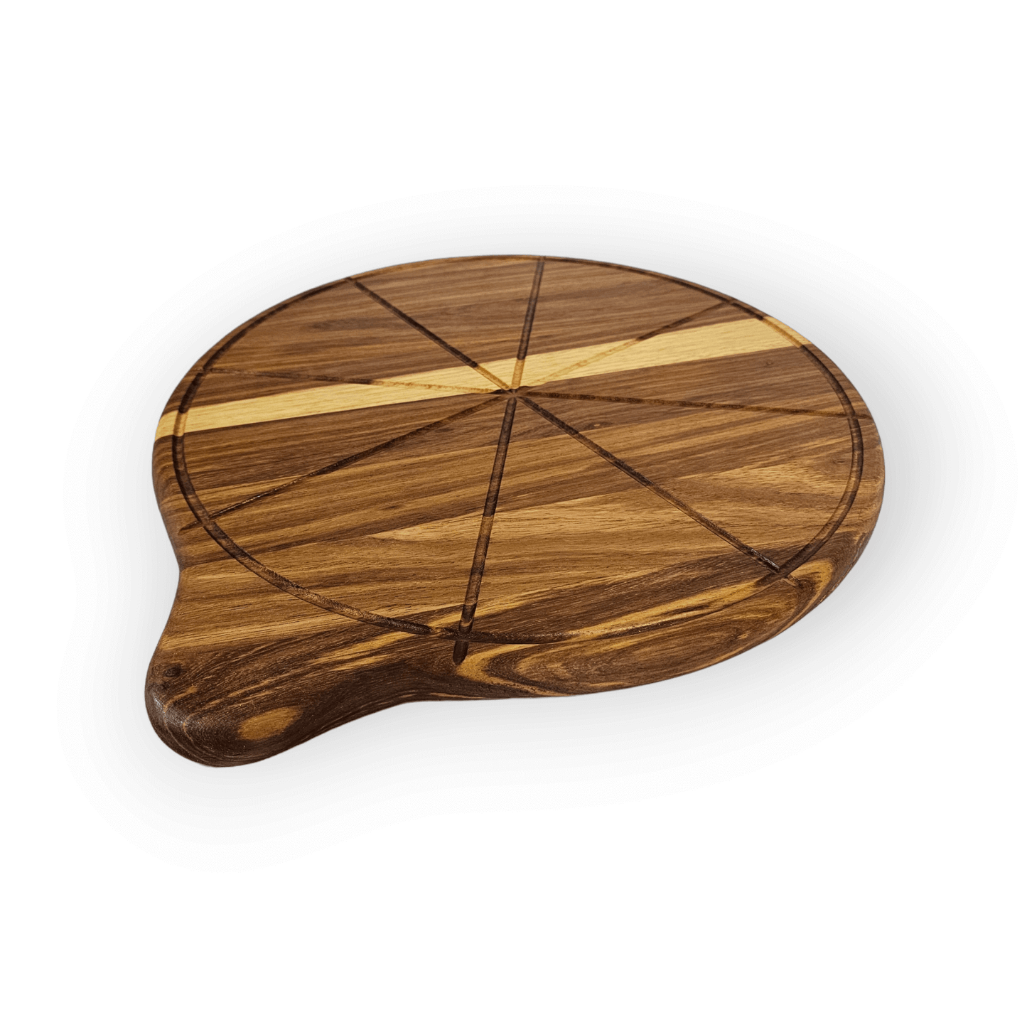 Ufudu - Pizza Board