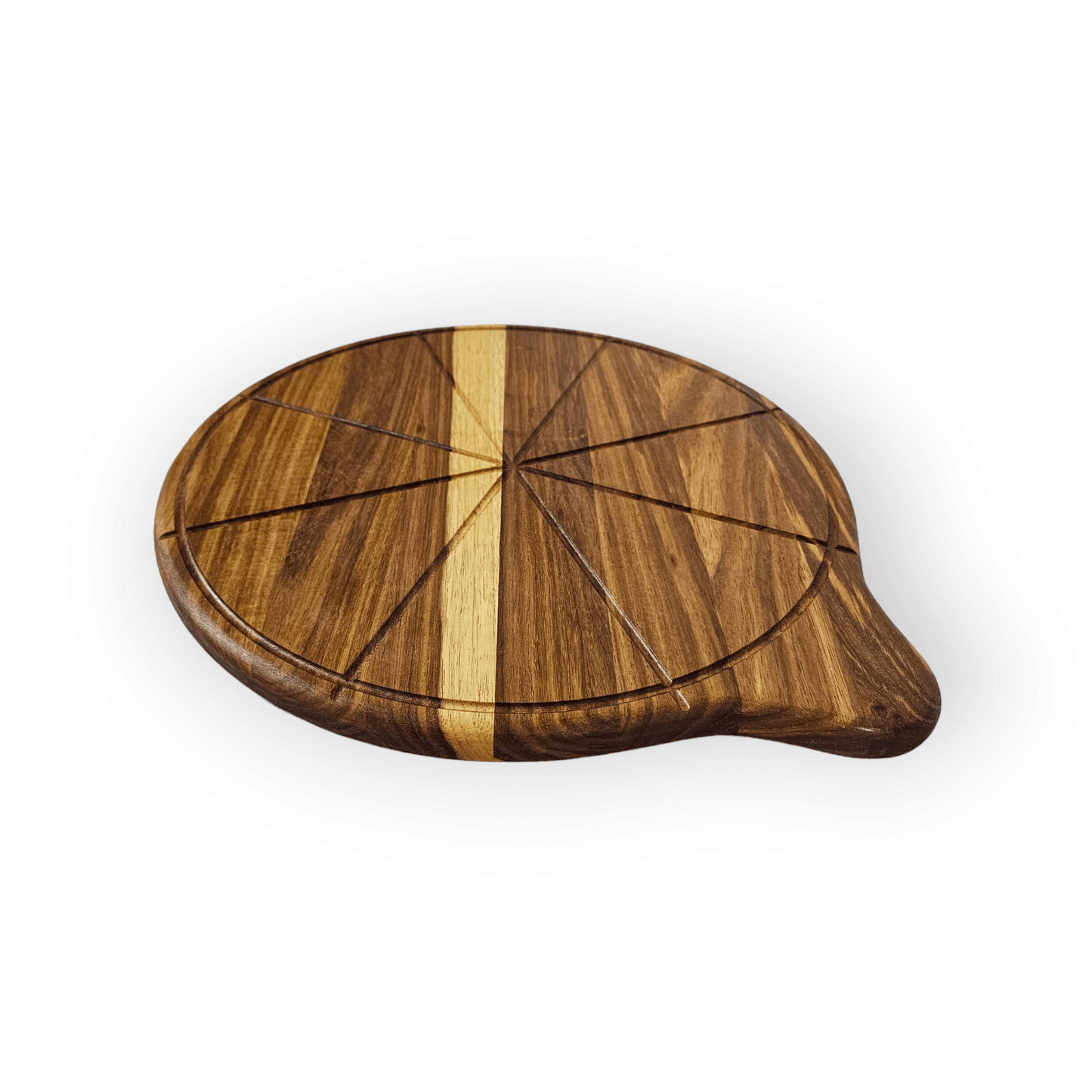 Ufudu - Pizza Board