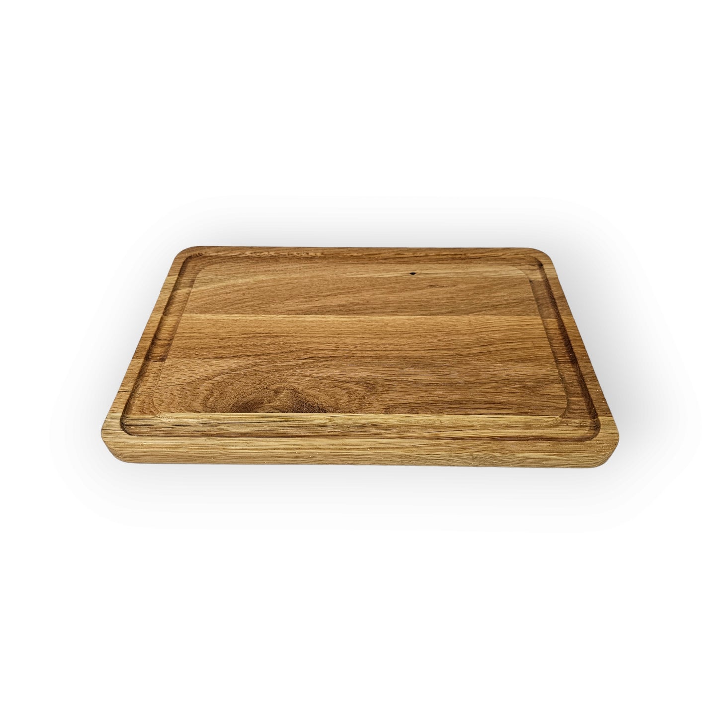 Universal - Cutting Board