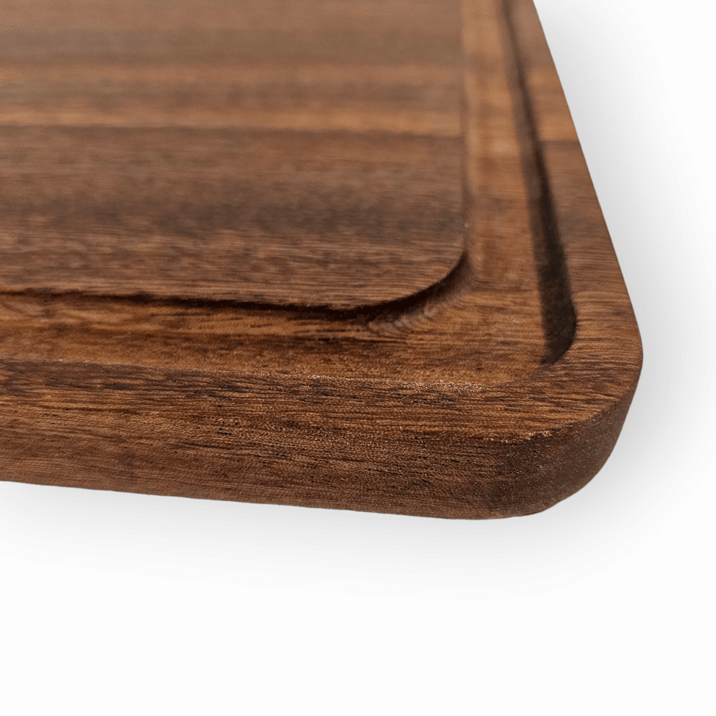 Universal - Cutting Board