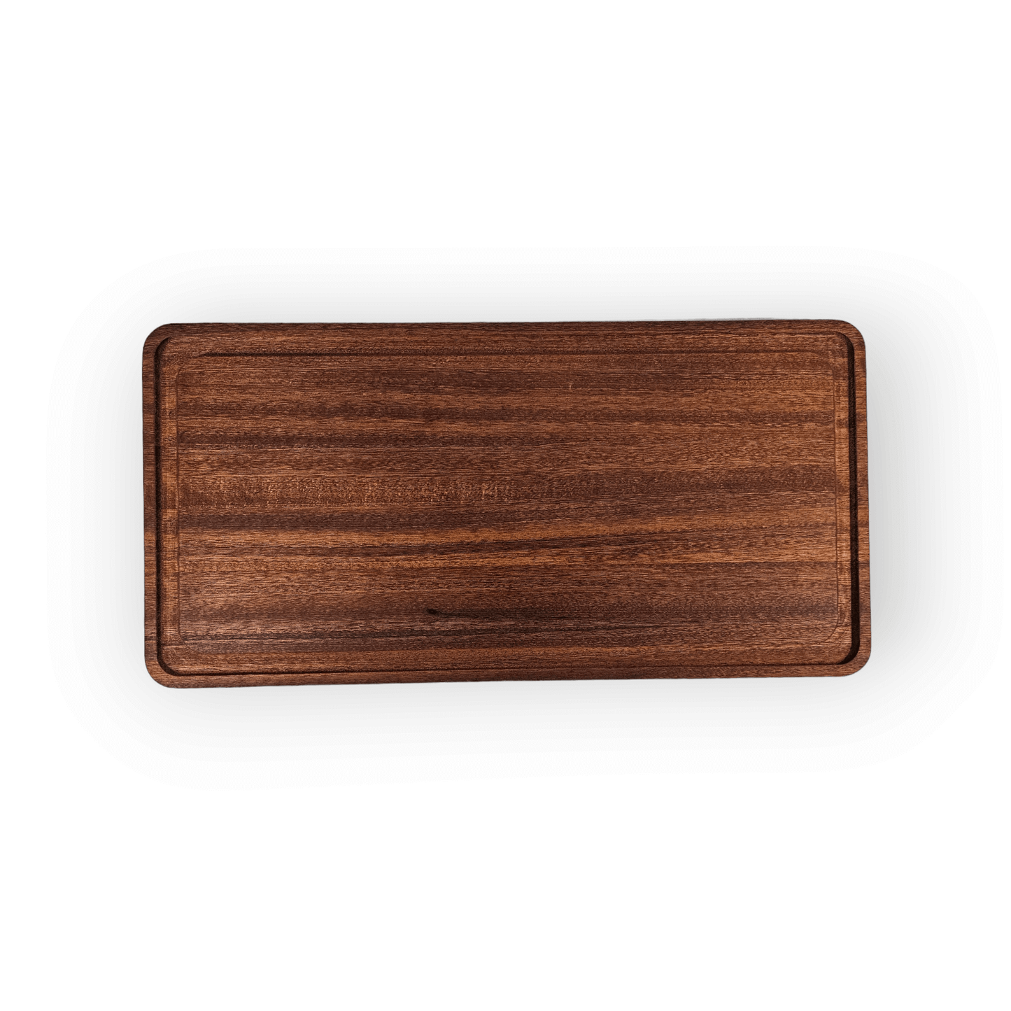Universal - Cutting Board