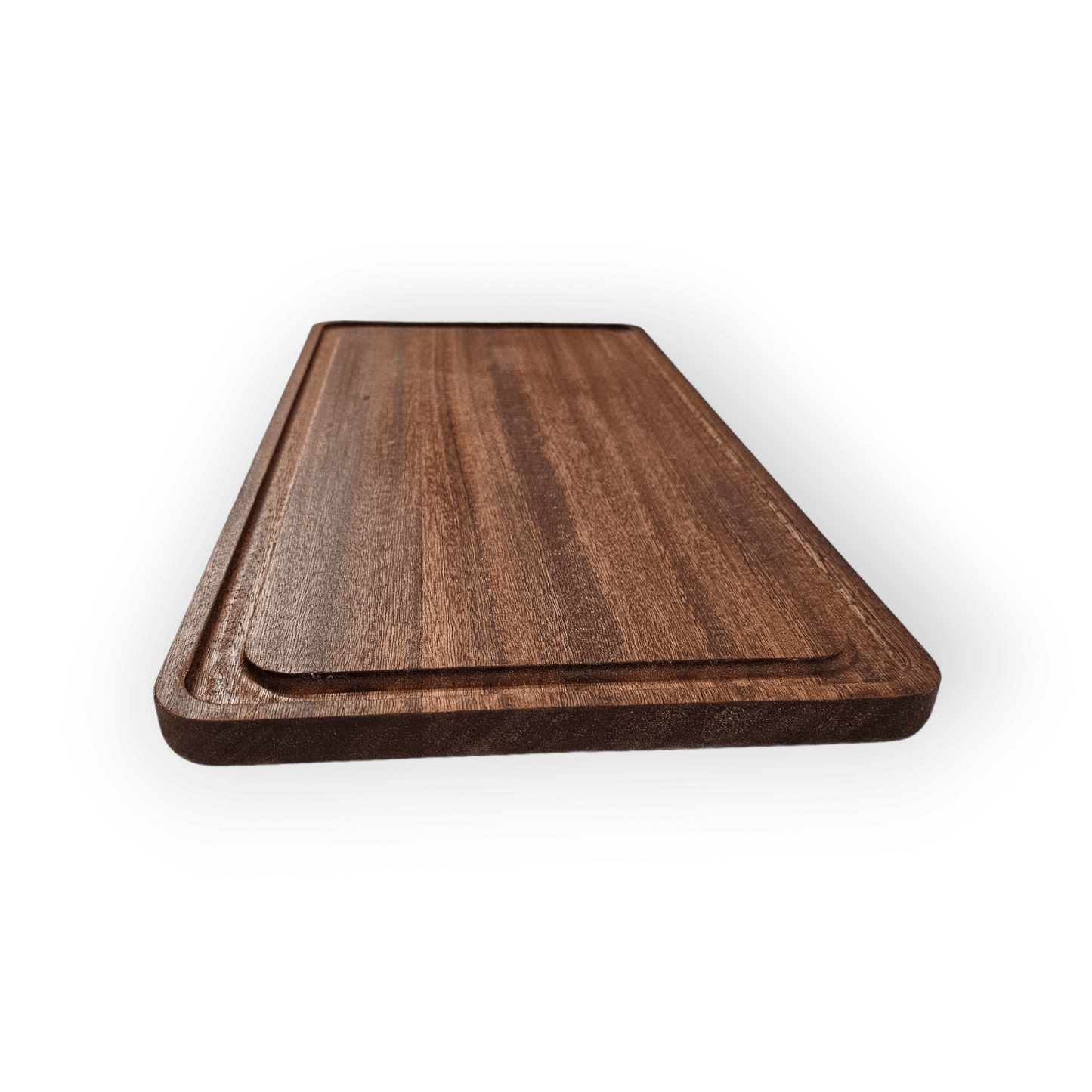 Universal - Cutting Board