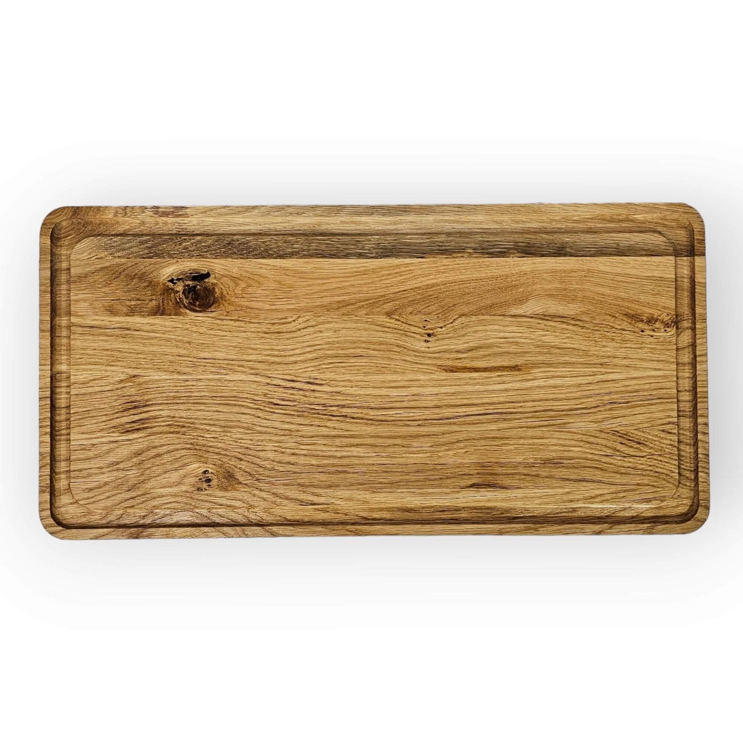 Universal - Cutting Board