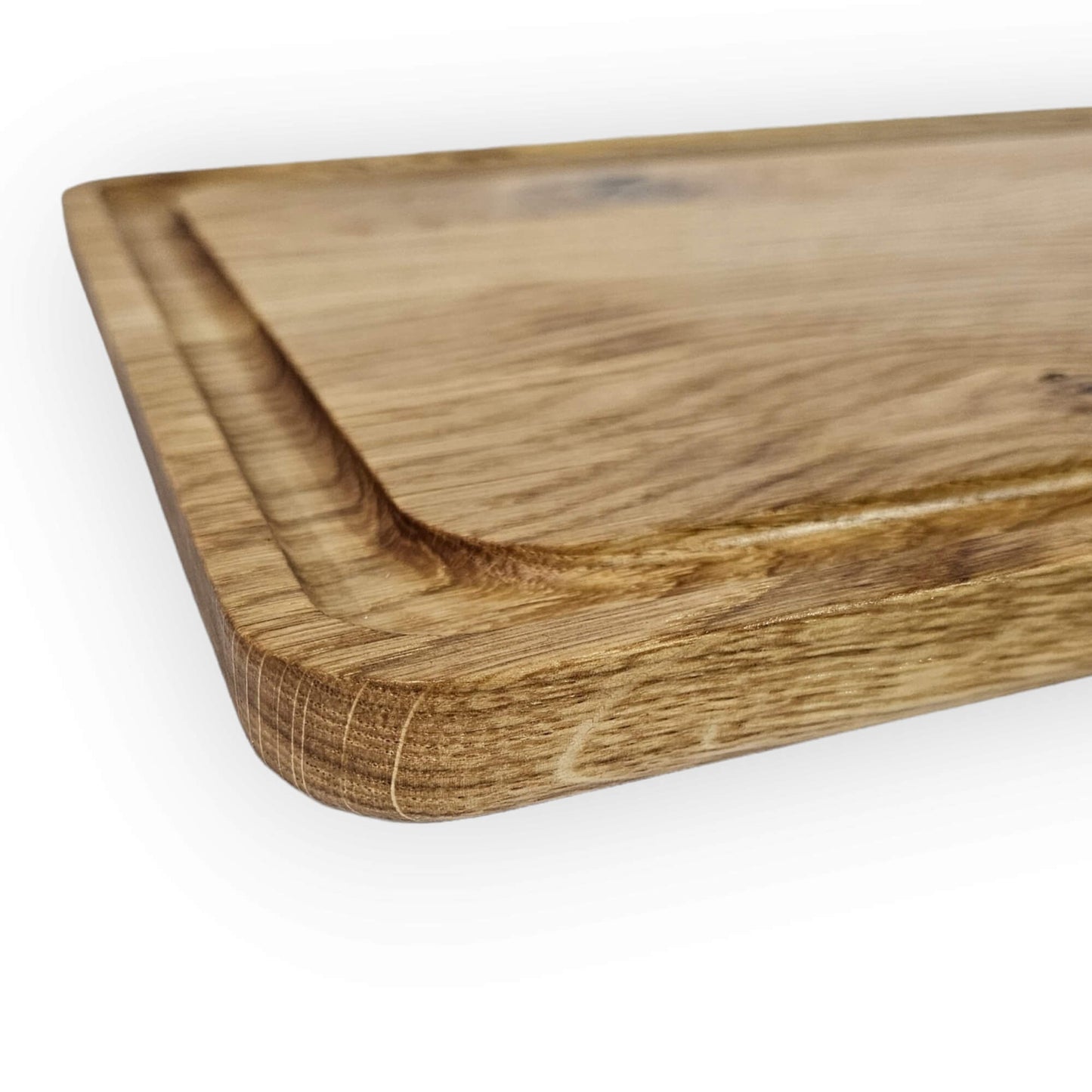 Universal - Cutting Board