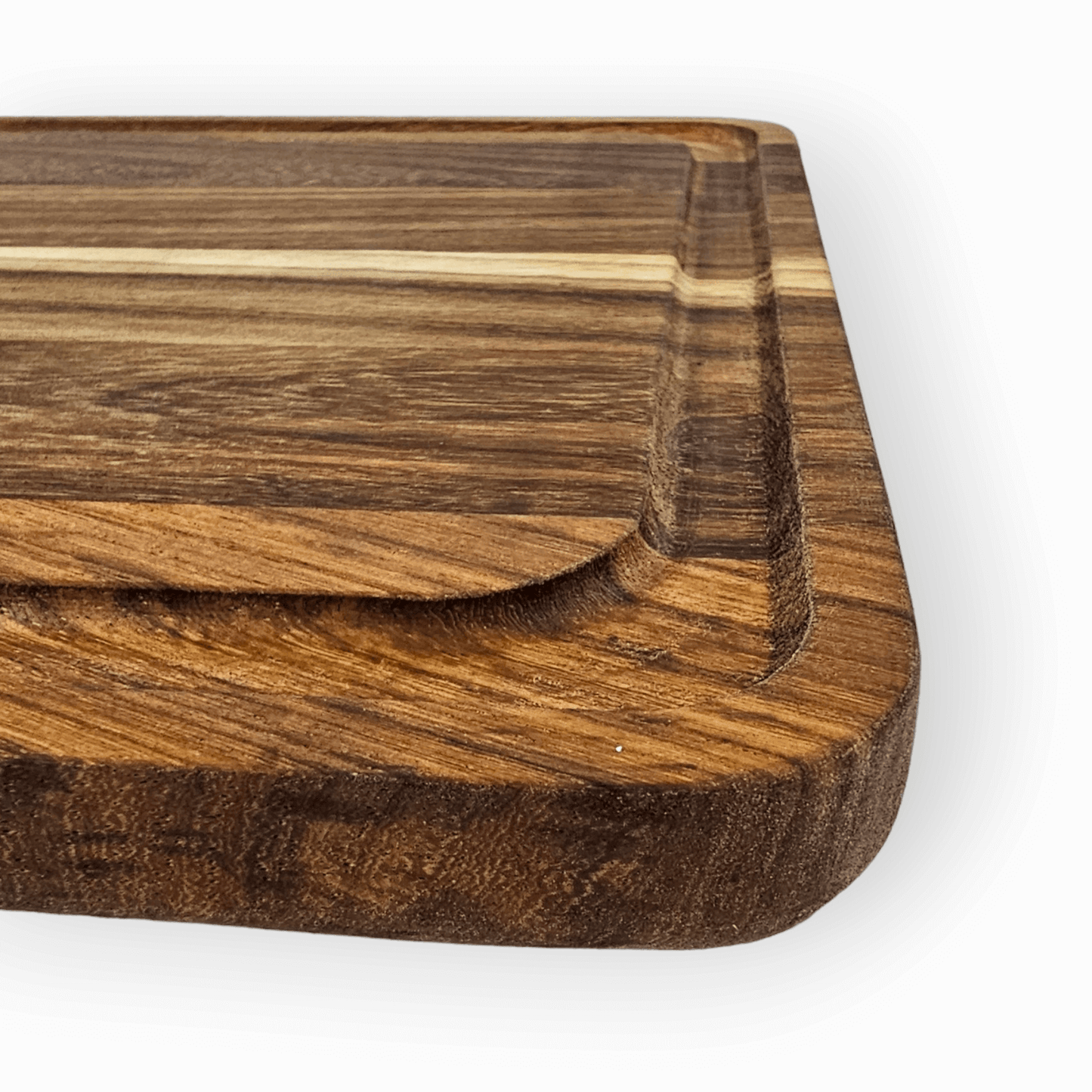 Universal - Cutting Board