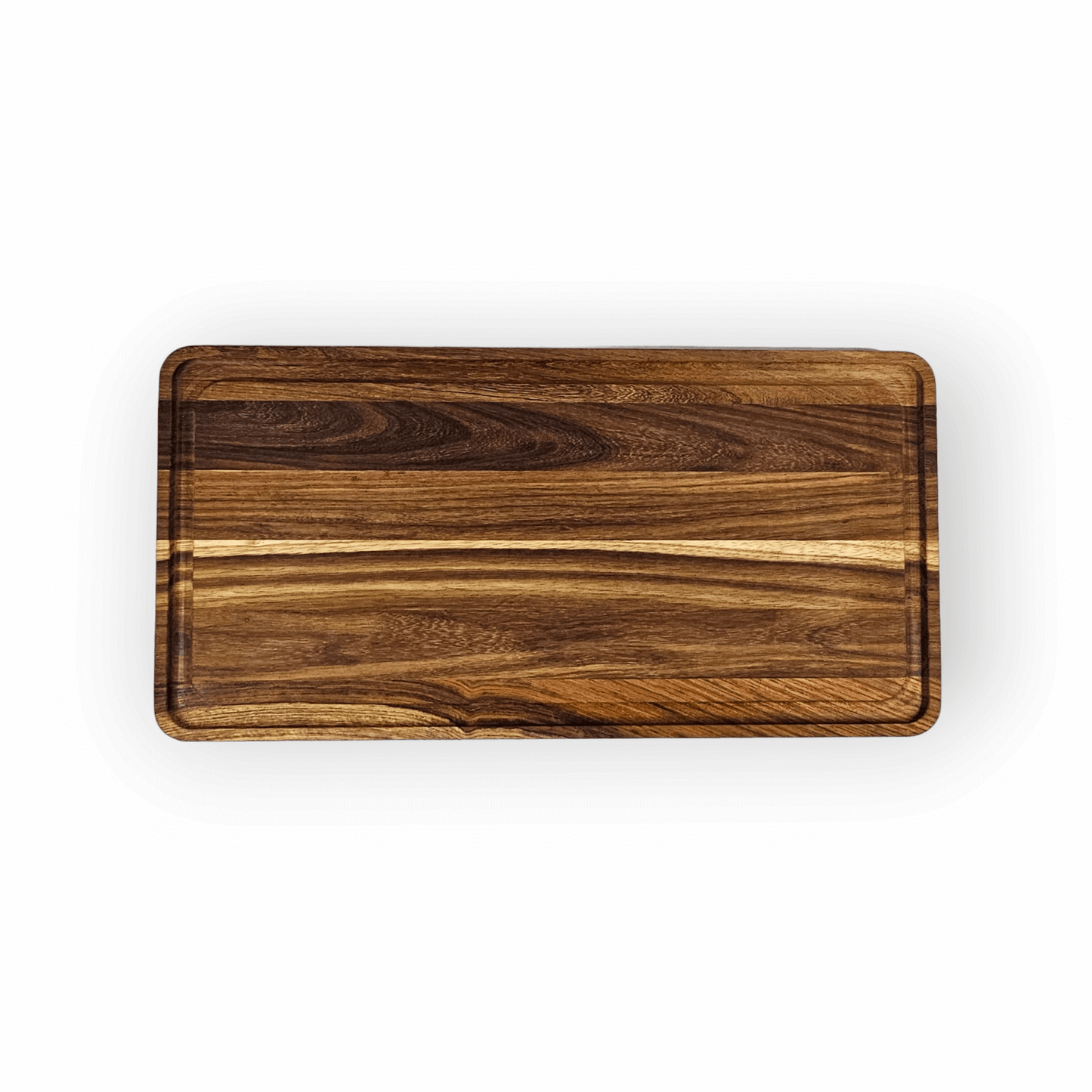 Universal - Cutting Board