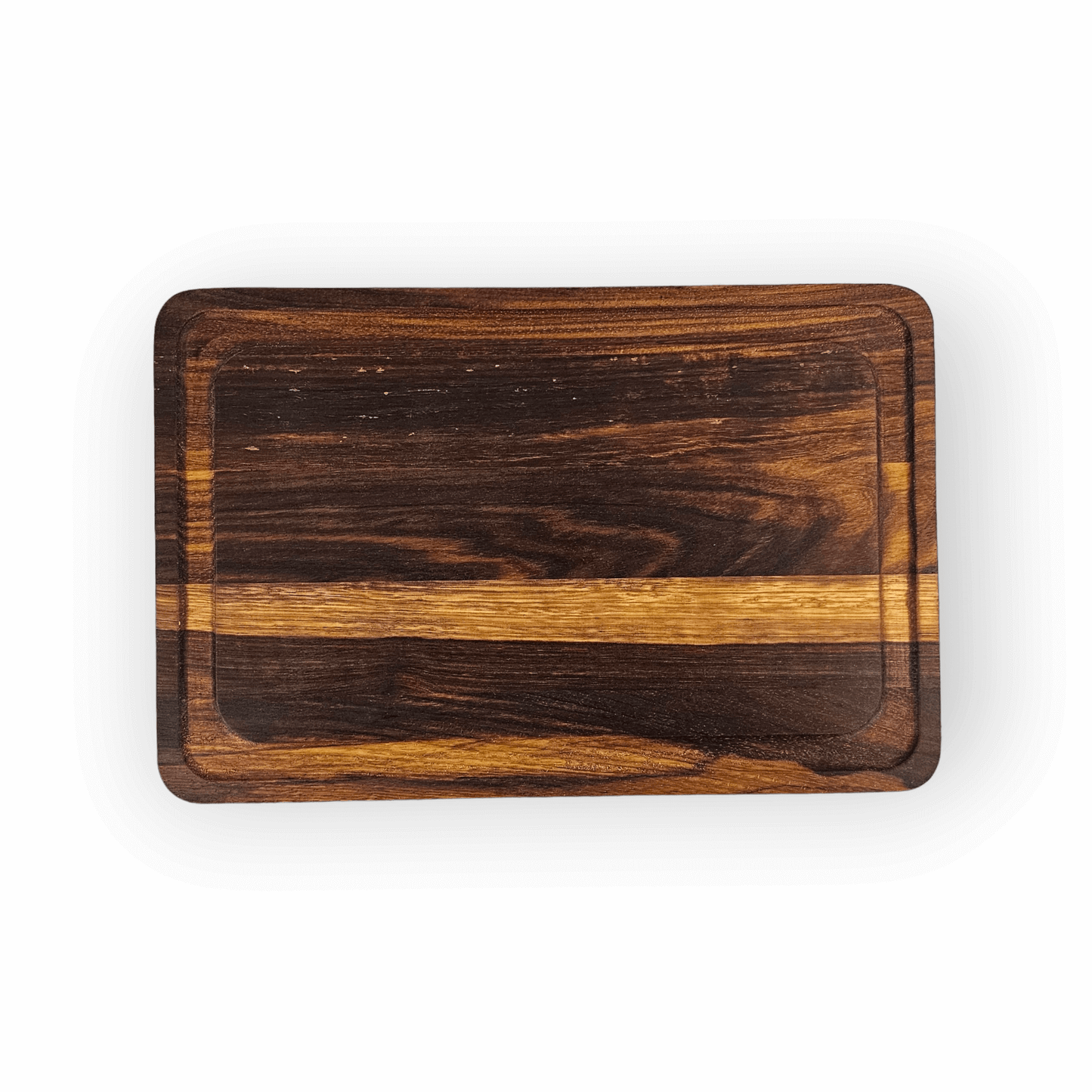 Universal - Cutting Board