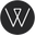 Wacher.co Considered products made with care logo