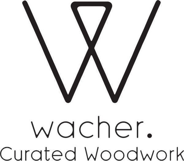 Wacher.co