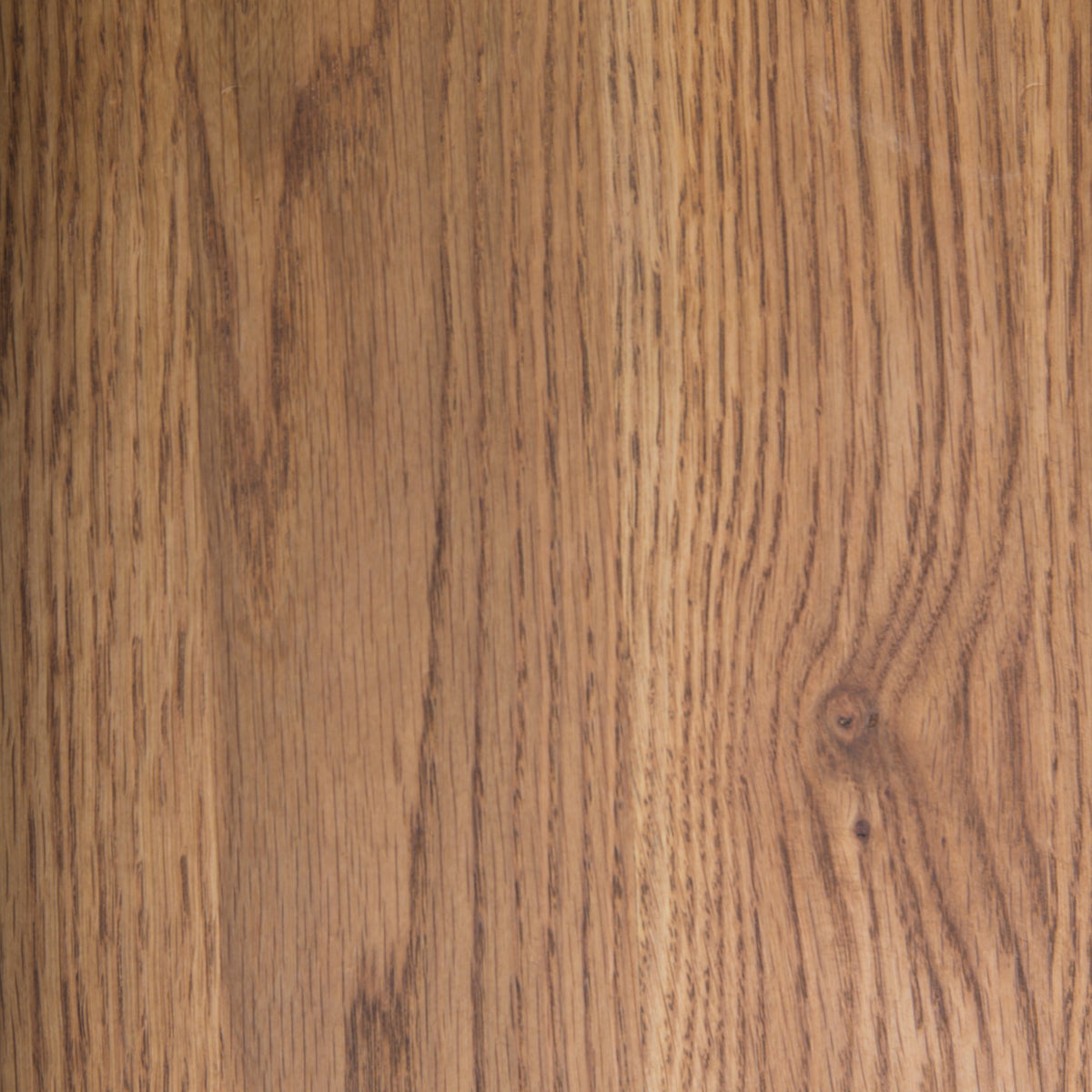 Solstice: oak grain on the top, Light Roast