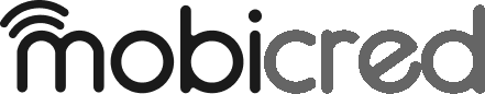 Mobicred